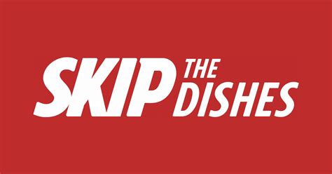 skip the dishes dior tip|skip the dishes discover.